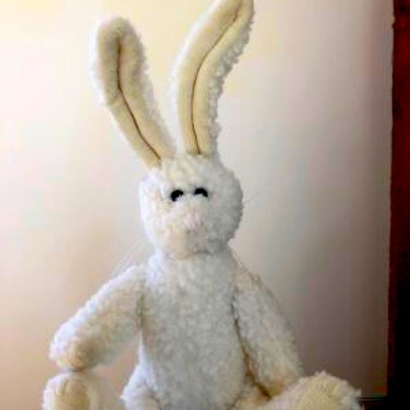 The Boyds Collection. The Archive Series. 🐇Rabbit - Picture 1 of 3